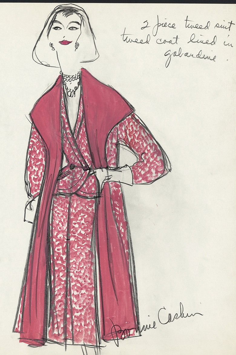 cashin sketch 4