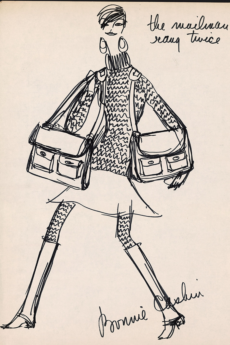 cashin sketch 5