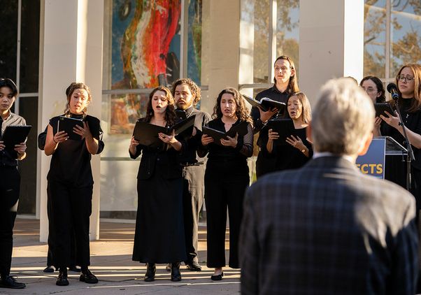 Choir