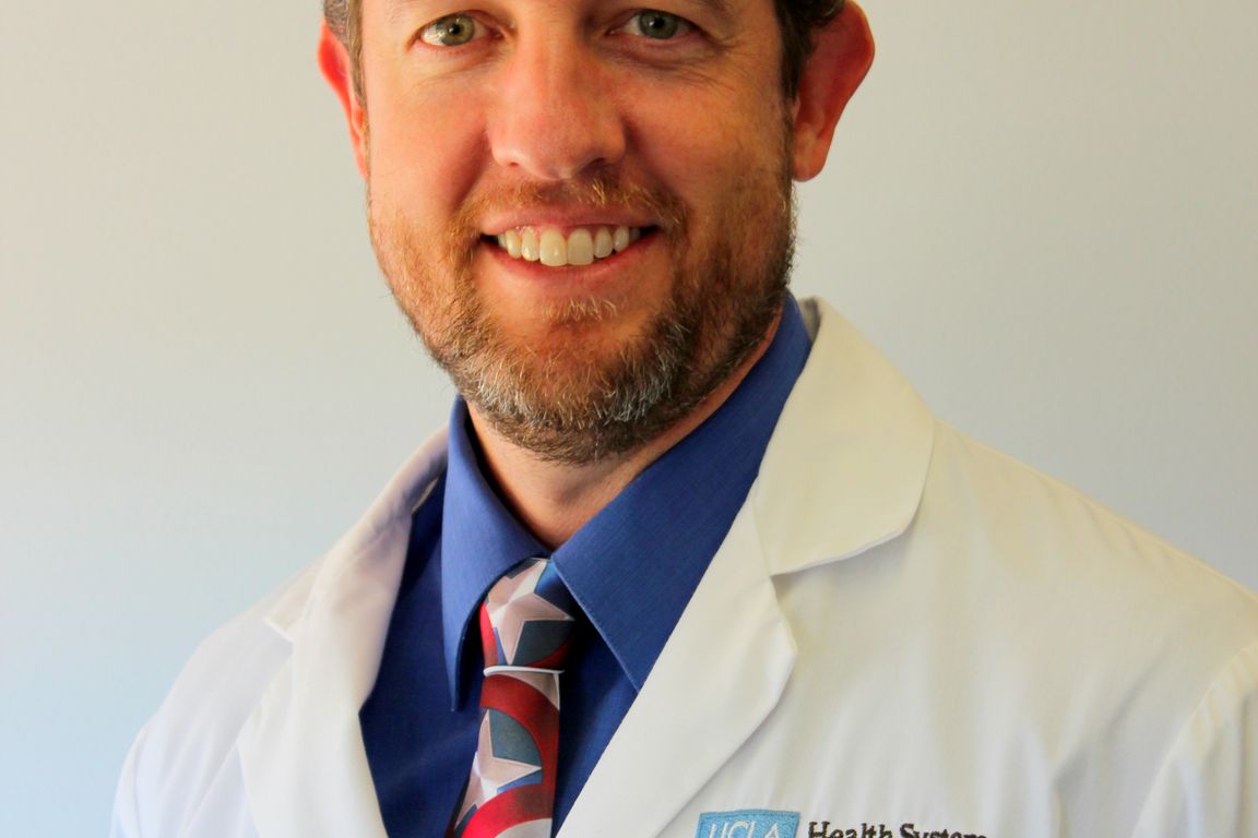 Dr. Steven Mittelman honored with Pediatric Endocrine Society mentor award