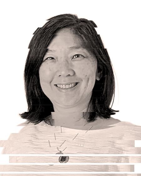 The Science of Human Connection - UCLA Research on Social Bonds ...