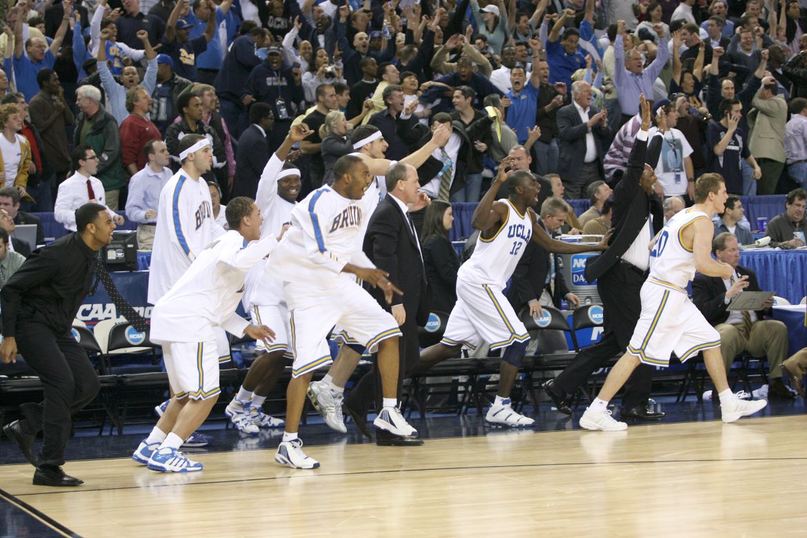 Sweet 16 vs. Gonzaga 096_resize2x