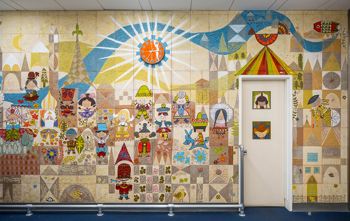 260325_MaryBlair_Mural_JulesSteinEyeInstitute-6