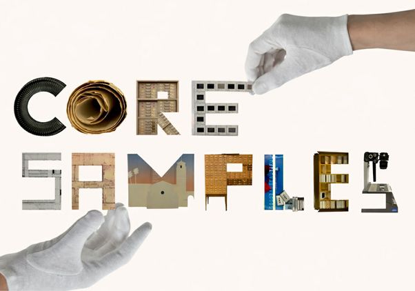 Graphic for 