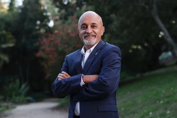 Sunil Kapila-FINAL