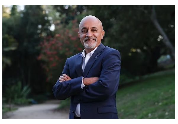 Sunil Kapila-FINAL