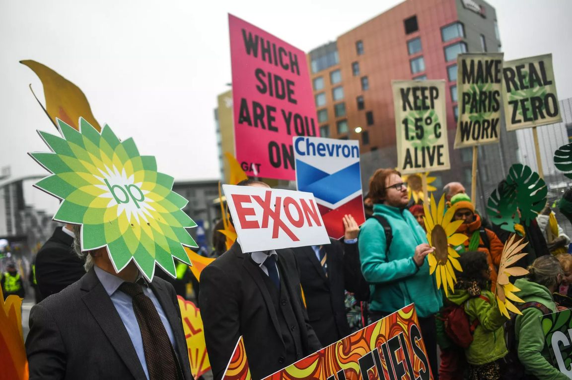 Questions remain over AI campaign that offset lifesaving clean air standards and more media coverage of UCLA