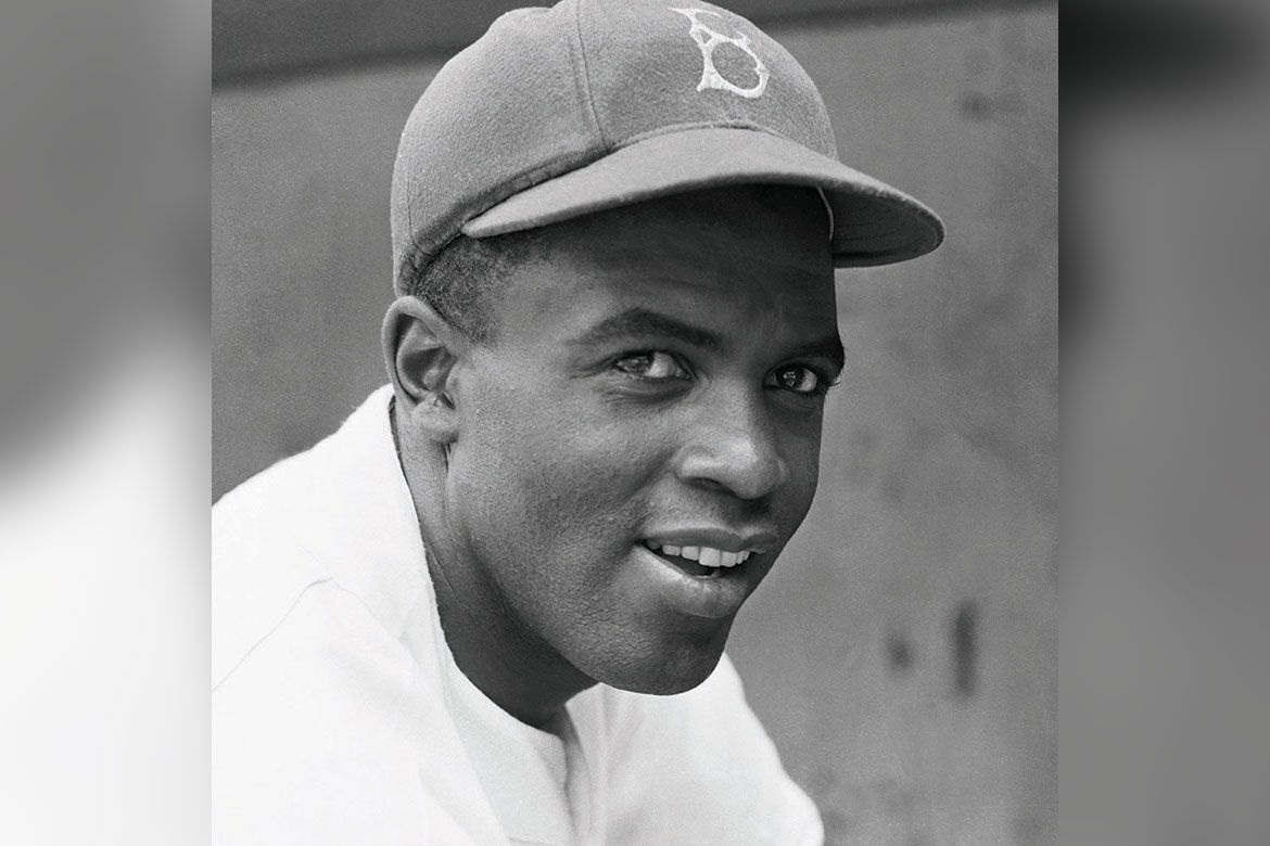 Jackie Robinson Day 2026: UCLA baseball celebrates the legacy of
