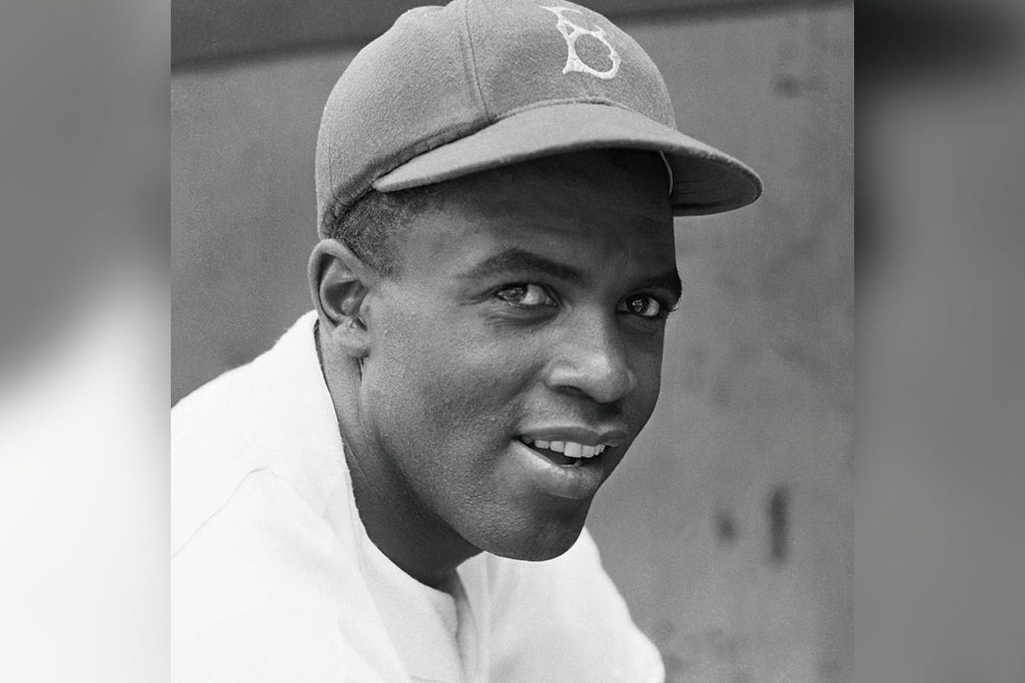Jackie Robinson Day 2026: UCLA baseball celebrates the legacy of