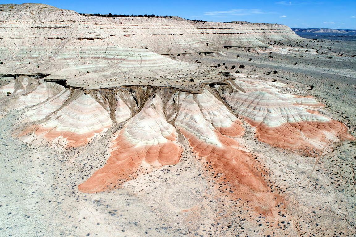 LakeBed (via newsroom.ucla.edu)