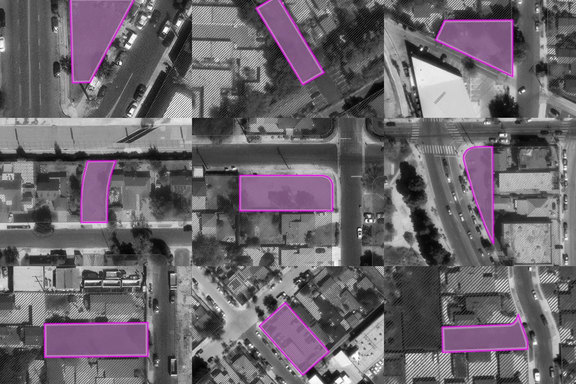 cityLAB-UCLA initiative to design, develop and build starter homes expands to privately owned lots