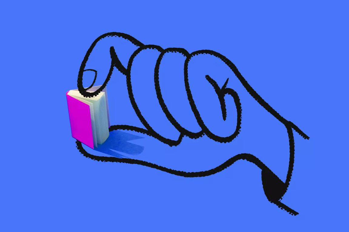 The rise of the short-attention-span novel — and more media coverage of UCLA