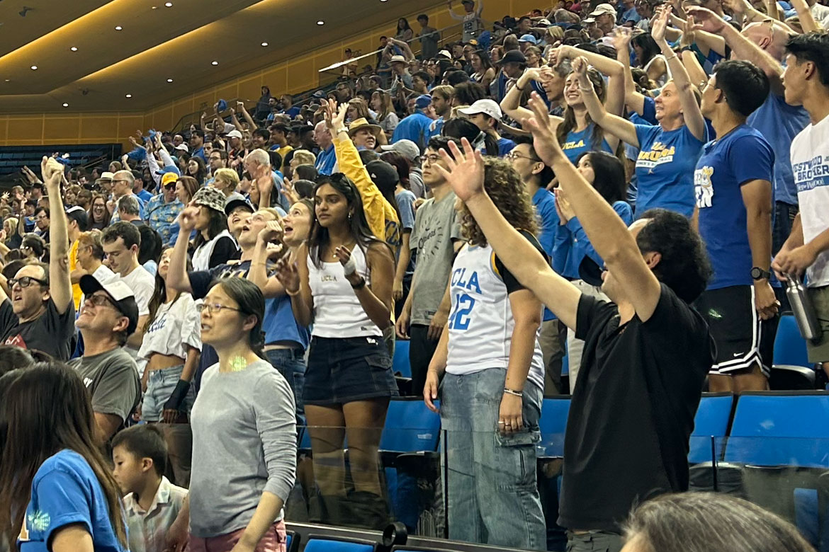Bruins2