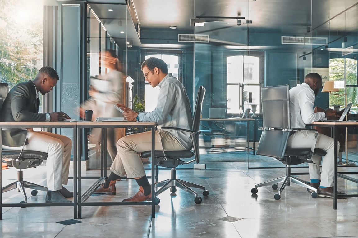 California launches tool to monitor and track AI's impact on the labor market