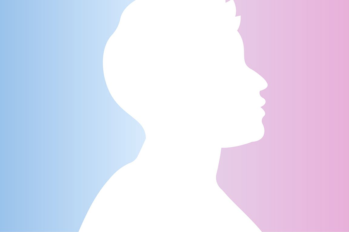 Exposure to violence contributes to high rates of suicide thoughts and attempts among transgender people