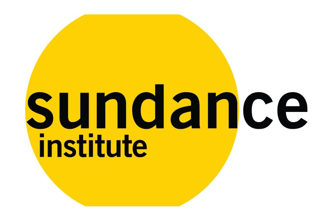 Sundance-Institute-Logo