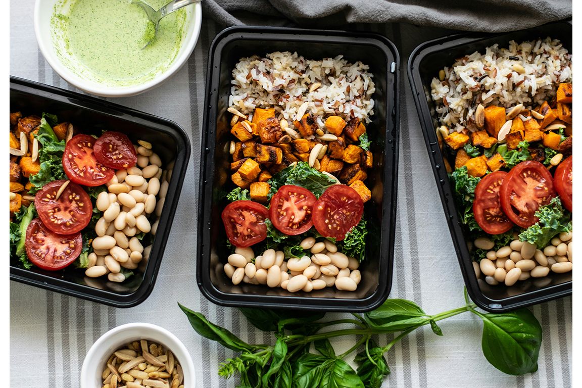 Are medically tailored meals the real ‘happy meals’ for people with chronic conditions like diabetes, heart failure?