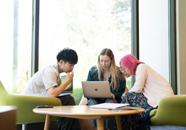 Group Study