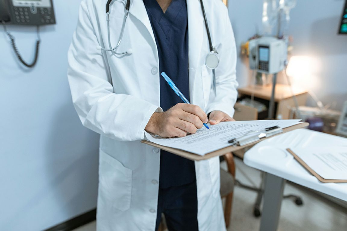 Cheaper Cancer Drug Alternatives Slash Treatment Costs