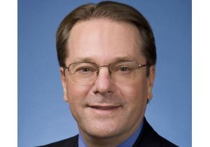 Gerald Kominski