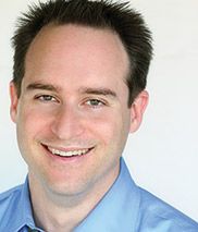 Brian Kite | Experts | UCLA