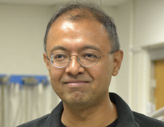 Four UCLA computer scientists named among top 100 in the U.S. | UCLA