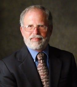 Steven Teutsch | Experts | UCLA