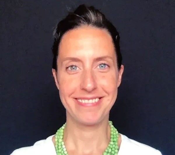 Jessica Rett | Experts | UCLA