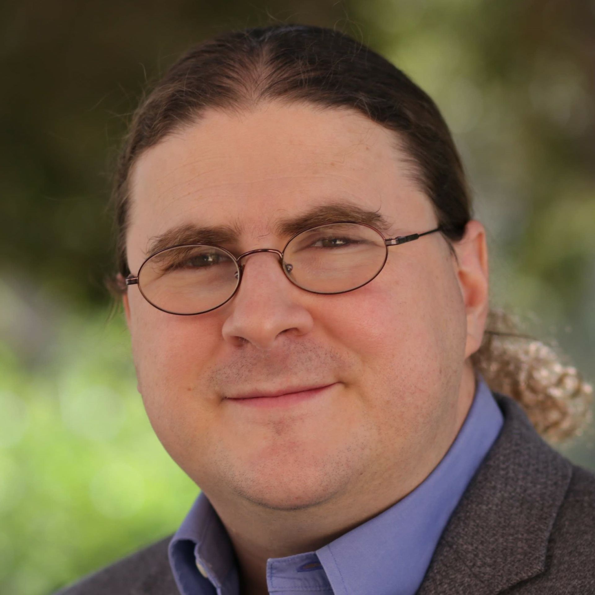 joseph-fishkin-experts-ucla