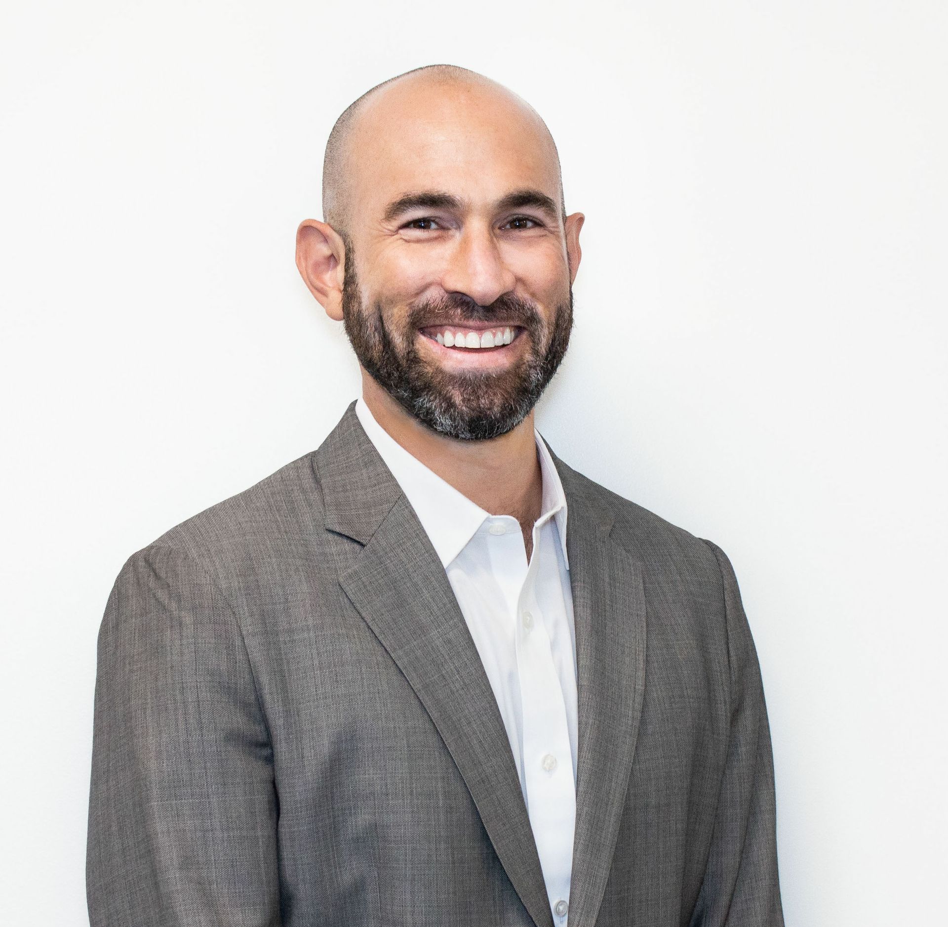 Ari Shaw | Experts | UCLA