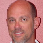 David Blivin