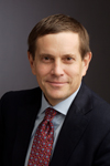 Charles Valauskas