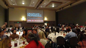 2012 New Mexico Shared Knowledge Conference