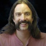 John Hartigan, Professor of Anthropology and Director of the Americo Paredes Center for Cultural Studies, University of Texas at Austin