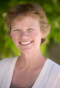 Catherine (Kate) Krause