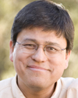 Rafael Fierro