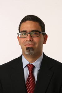 Rady Roldan-Figueroa
