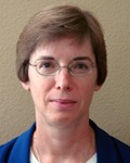 Julia Fulghum