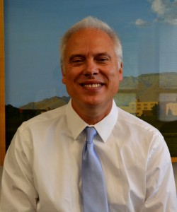 Tómas Aguirre