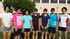 Japanese professor conducts high altitude training, research at UNM Japanese professor conducts high altitude training, research at UNM