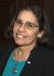 Gaps in legal justice tackled by UNM law professor Gaps in legal justice tackled by UNM law professor