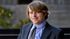 Minzner to discuss energy law, policy in presentation at UNM Law School Minzner to discuss energy law, policy in presentation at UNM Law School