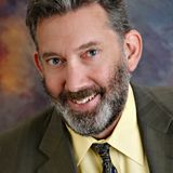 Dr. Shawn Berman Dr. Shawn Berman