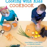 Cooking With Kids