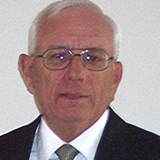 Sholtis