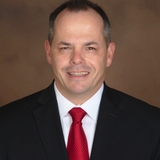 Torsten Staab