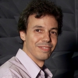 Dimitrios