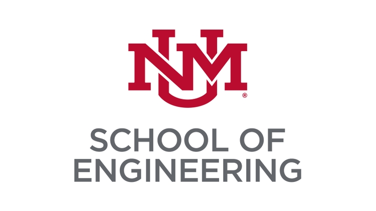 UNM part of inaugural Department of Energy Clean Energy Sciences Program cohort for faculty - Vimarsana News