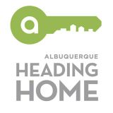 ABQ+Heading+Home_mid