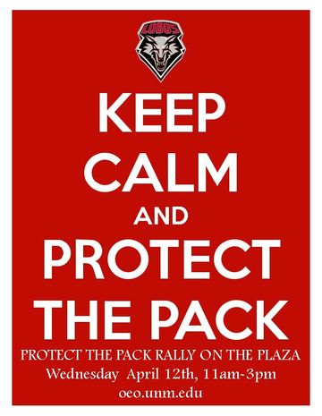 keep-calm-and-protect-the-pack-2b3